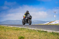 motorbikes;no-limits;november-2019;peter-wileman-photography;portimao;portugal;trackday-digital-images